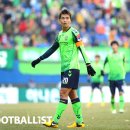수원-1646 풋볼리스트