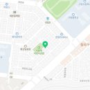 구암동525 이미지