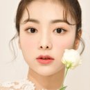 고운 메이크업