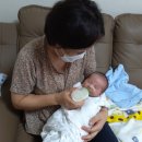 산모신생아관리 이미지