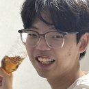 밤실로3 이미지