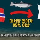 원해유통