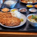 유미카츠 월피점 이미지