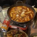 백만복통닭 - 달서구 신당동 | 백만복통닭