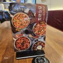주안역 북광장 | 주안역 CGV 근처 식사 추천 일미리금계찜닭 마라찜닭 후기