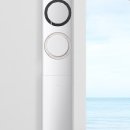 (주)씽즈 | 여름 전기요금 폭탄 오래된 에어컨 교체하고 관리비 절약하는 꿀팁