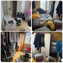 다치움환경자원 | [경남 폐기물처리전문업체] 치움컴퍼니 입니다!!