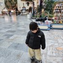 공간놀이_Dream | 잠실 롯데월드 어드벤처 36개월 직전 미만 아기랑 베이비이용권 후기