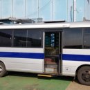 김박사카 이미지