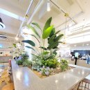 최영수공인중개사사무소 이미지