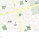 이마트24평창현대점