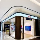 경해냉장 이미지