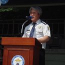 서구구민운동장 이미지