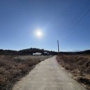 스테이백촌 이미지