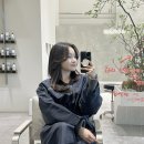 우장산역 2번출구 | 화곡동 미용실 해피니언 우장산역점 라오르 클리닉 후기