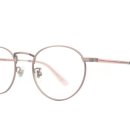 아이디안경콘택트(우정점) 이미지