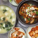 세명국수 이미지