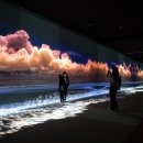 드림월드 이미지