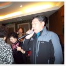 K2노래방 이미지