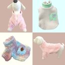 옷만들기 중고급 이미지