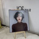 롯데미용실 | 창원미용실 상남동미용실 원킬클리닉 솔직후기 :: VOG Hair 롯데마트맥스 창원중앙점