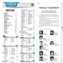 사랑방신문사