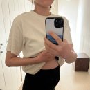 미래로 피부과의원 | 2024.12.17 - 혁번 평일 연차 내가 알차게 쓰기