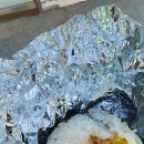 굿모닝 김밥천국(흥해점) 네이버블로그