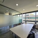 엘슨빌딩 이미지