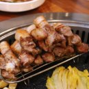 회천남로 이미지