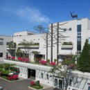 동아버스㈜ 이미지