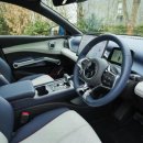 돌고래헬스클럽 이미지