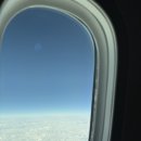 야참나라 | [도쿄] 에어프레미아 프리미엄석 VS 대한항공 이코노미 &amp; SOLARIA HOTEL GINZA 후기