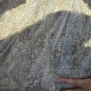 화식농장2 이미지