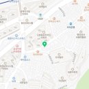 맘스터치오류동역남부점 이미지