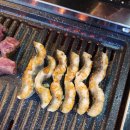 풍천장어 일번가 이미지