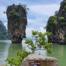 한섬감성바닷길 이미지