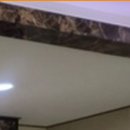 시영의료재단 영동병원 이미지