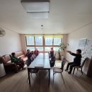 구월1동-31 이미지