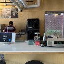 음악시간 호스텔 이미지