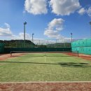 곤지암 만선리생활체육시설 이미지