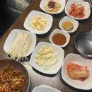 새동네목장 | 🔥 봉명동 새마을목장 후기 💕 고기부터 밑반찬까지 만족도 높은 맛집