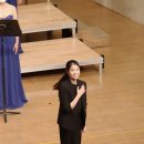 부천시립합창단 신예지휘자 연주회 이미지