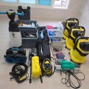 소사로 58 | 소중한 시간을 지켜주는 입주청소 부천 소사구