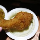 교촌치킨산격점 이미지