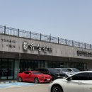 유성갈비 - 유성구 관들2길 8-14 | 유성갈비