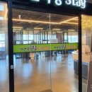 죽림목장 이미지