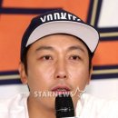 '라디오스타'PD "탁재훈 사과 전해..전성기 입담 그대로"(인터뷰) 이미지