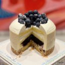 소울 피트니스 이미지