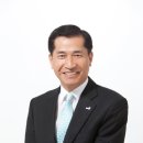 대산인력개발 이미지